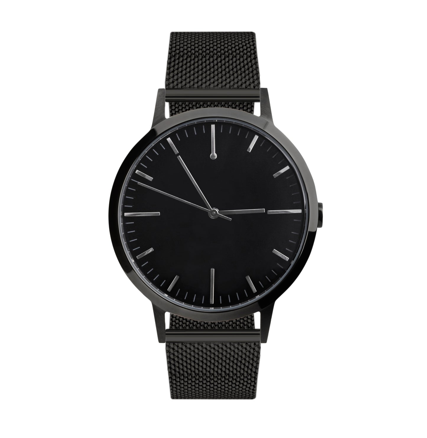 T4007M | Black Watch