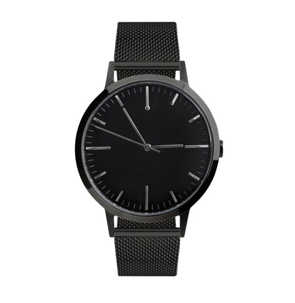 T4007M | Black Watch