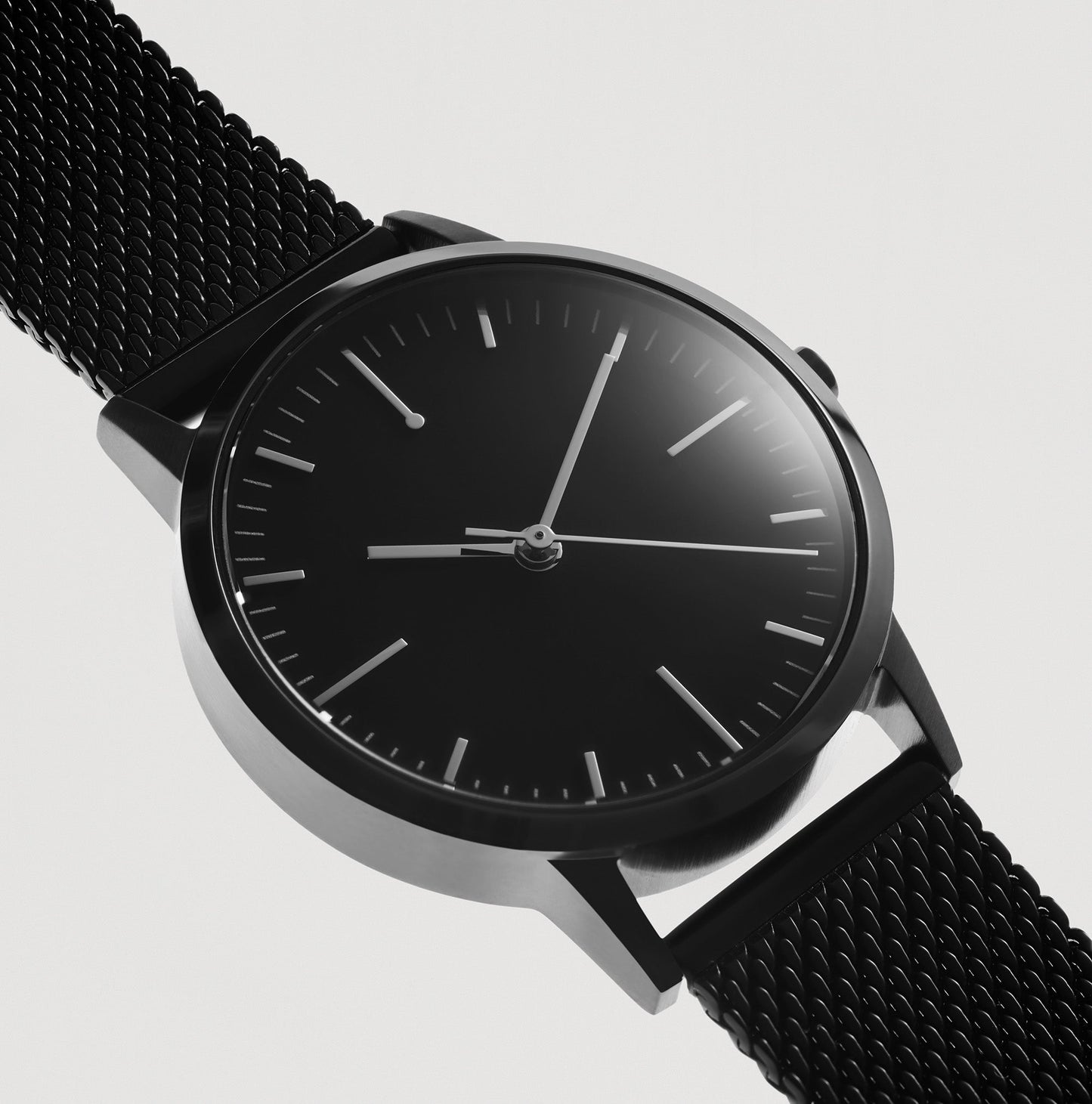 T4007M | Black Watch