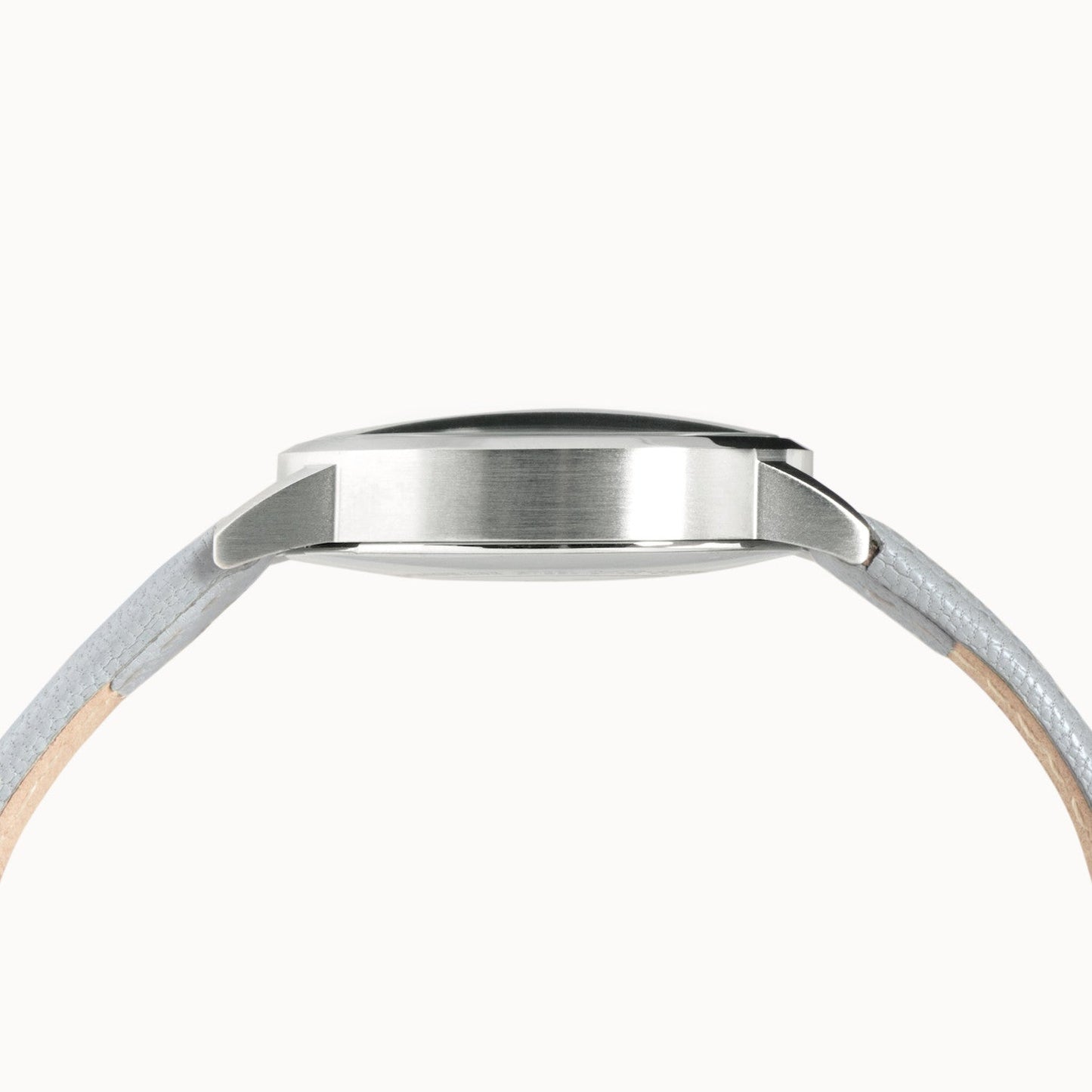 T3005 | Silver & Grey Watch